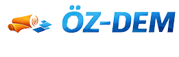 ÖZDEM Halı ve Koltuk Yıkama