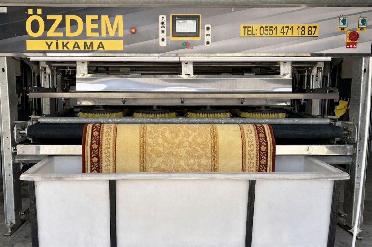 Hakkımızda
